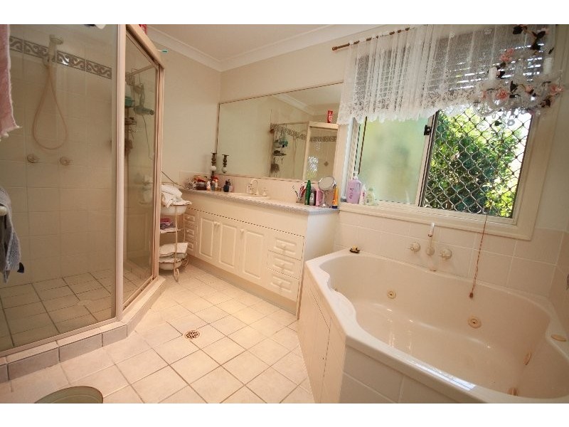 37 Fordington Way, Murrumba Downs QLD 4503