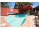 37 Fordington Way, Murrumba Downs QLD 4503