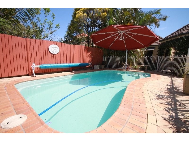 37 Fordington Way, Murrumba Downs QLD 4503