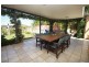 37 Fordington Way, Murrumba Downs QLD 4503