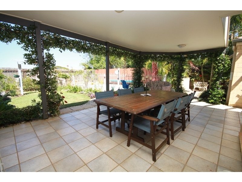 37 Fordington Way, Murrumba Downs QLD 4503