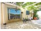 37 Fordington Way, Murrumba Downs QLD 4503