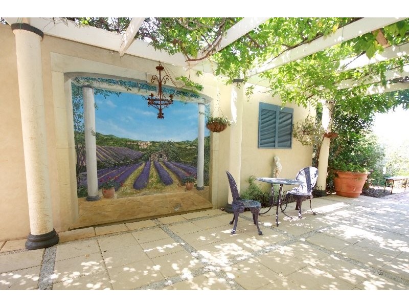 37 Fordington Way, Murrumba Downs QLD 4503