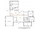 37 Fordington Way, Murrumba Downs QLD 4503