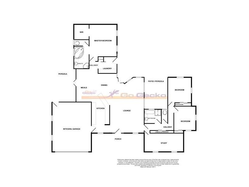 37 Fordington Way, Murrumba Downs QLD 4503