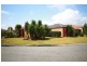 16 Dumaresq Crescent, Murrumba Downs QLD 4503