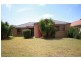 16 Dumaresq Crescent, Murrumba Downs QLD 4503