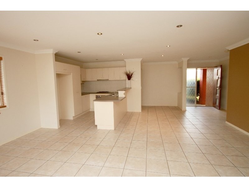 16 Dumaresq Crescent, Murrumba Downs QLD 4503