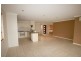 16 Dumaresq Crescent, Murrumba Downs QLD 4503
