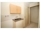 16 Dumaresq Crescent, Murrumba Downs QLD 4503