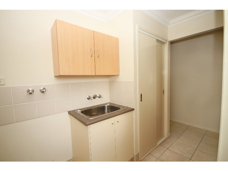 16 Dumaresq Crescent, Murrumba Downs QLD 4503