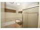 16 Dumaresq Crescent, Murrumba Downs QLD 4503