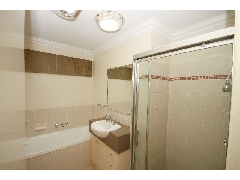 16 Dumaresq Crescent, Murrumba Downs QLD 4503