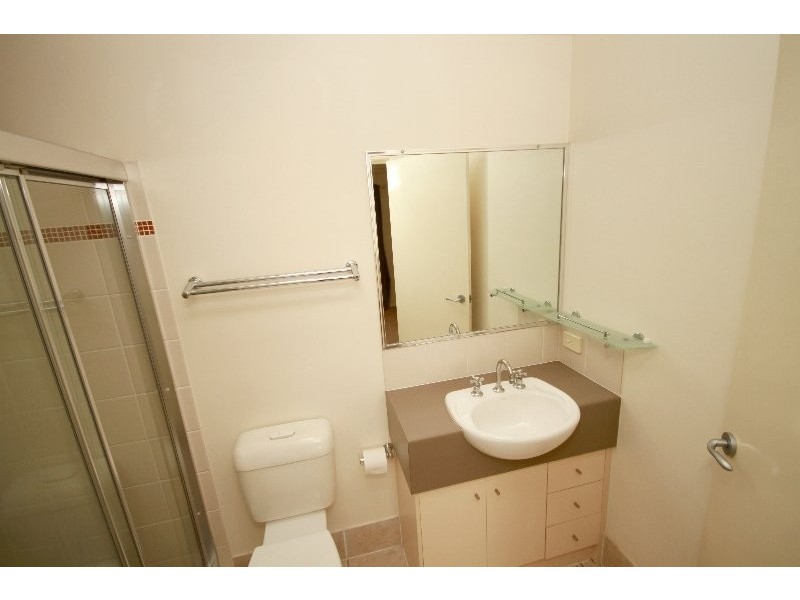 16 Dumaresq Crescent, Murrumba Downs QLD 4503