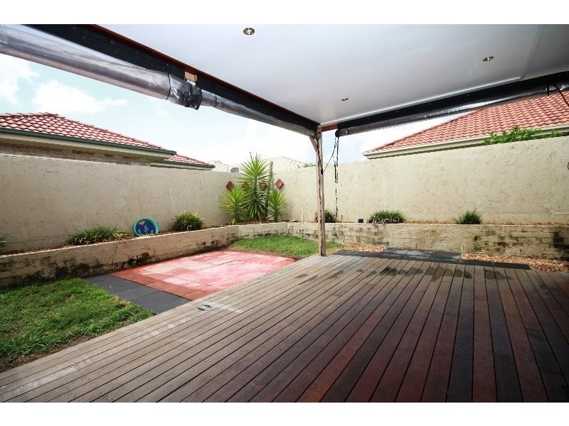 16 Dumaresq Crescent, Murrumba Downs QLD 4503