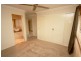 16 Dumaresq Crescent, Murrumba Downs QLD 4503