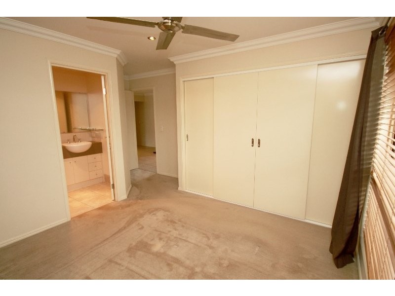 16 Dumaresq Crescent, Murrumba Downs QLD 4503