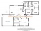16 Dumaresq Crescent, Murrumba Downs QLD 4503