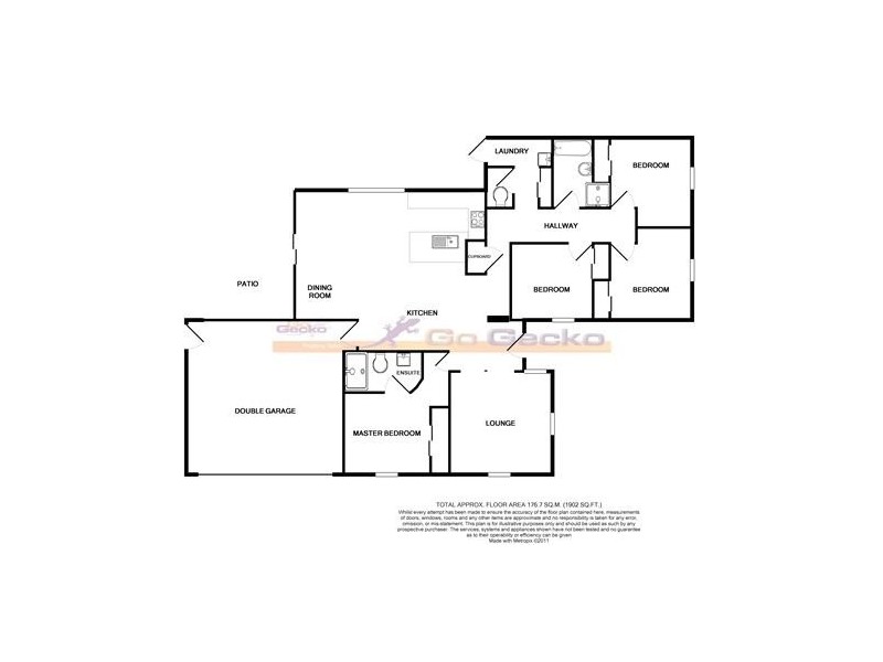 16 Dumaresq Crescent, Murrumba Downs QLD 4503