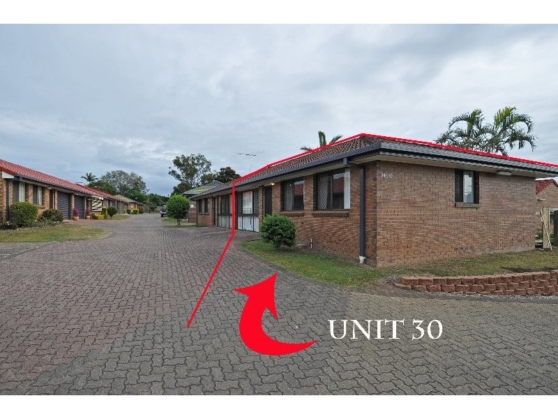 30/9 Todds Road, Lawnton QLD 4501
