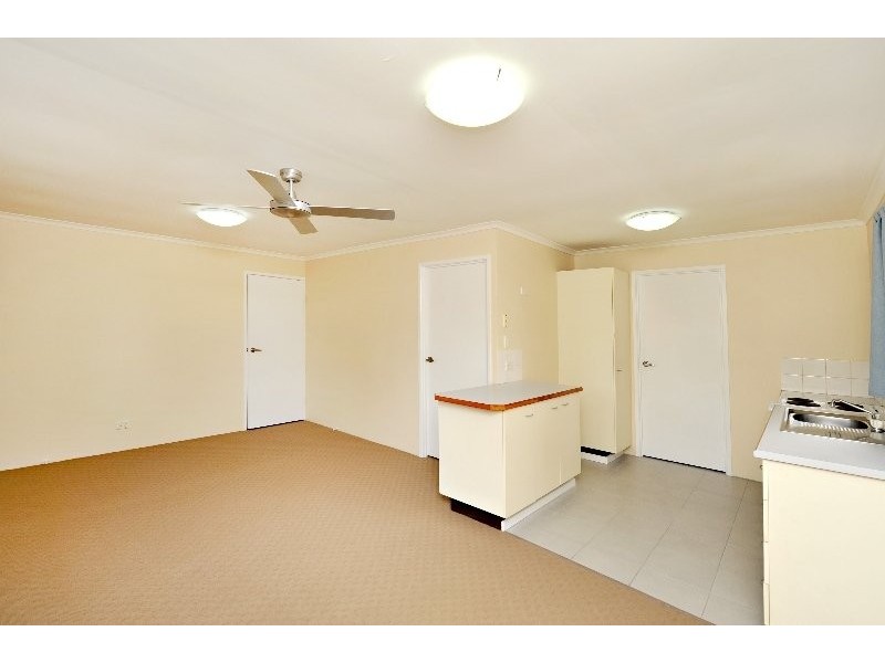 30/9 Todds Road, Lawnton QLD 4501