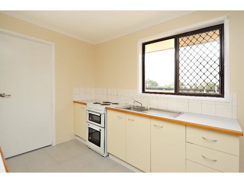 30/9 Todds Road, Lawnton QLD 4501