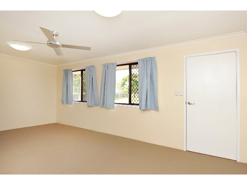 30/9 Todds Road, Lawnton QLD 4501