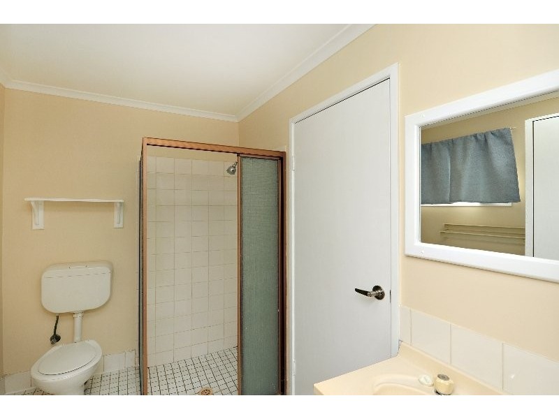 30/9 Todds Road, Lawnton QLD 4501