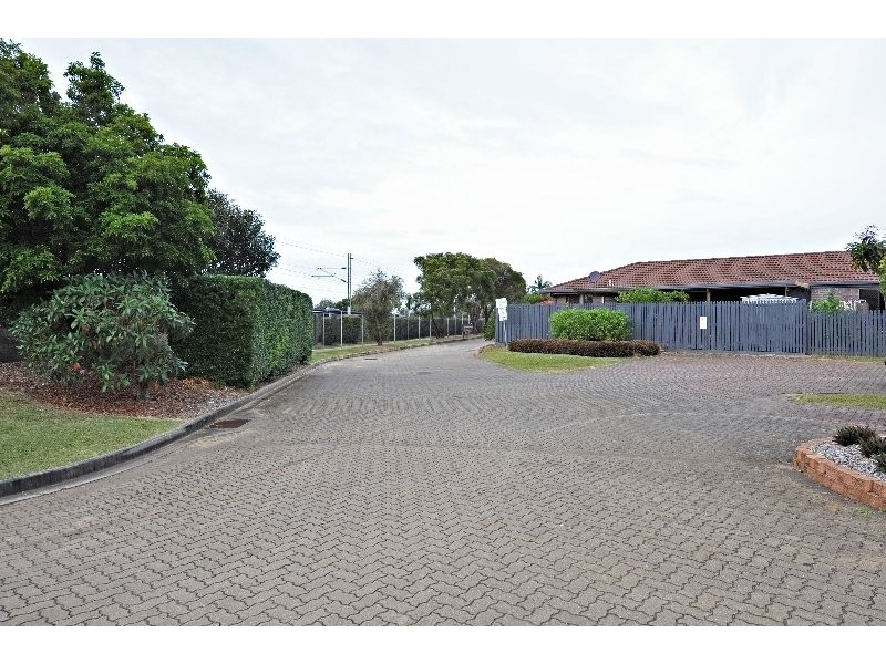 30/9 Todds Road, Lawnton QLD 4501