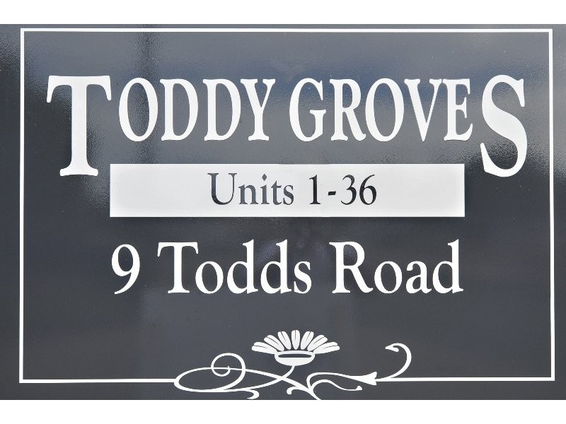 30/9 Todds Road, Lawnton QLD 4501