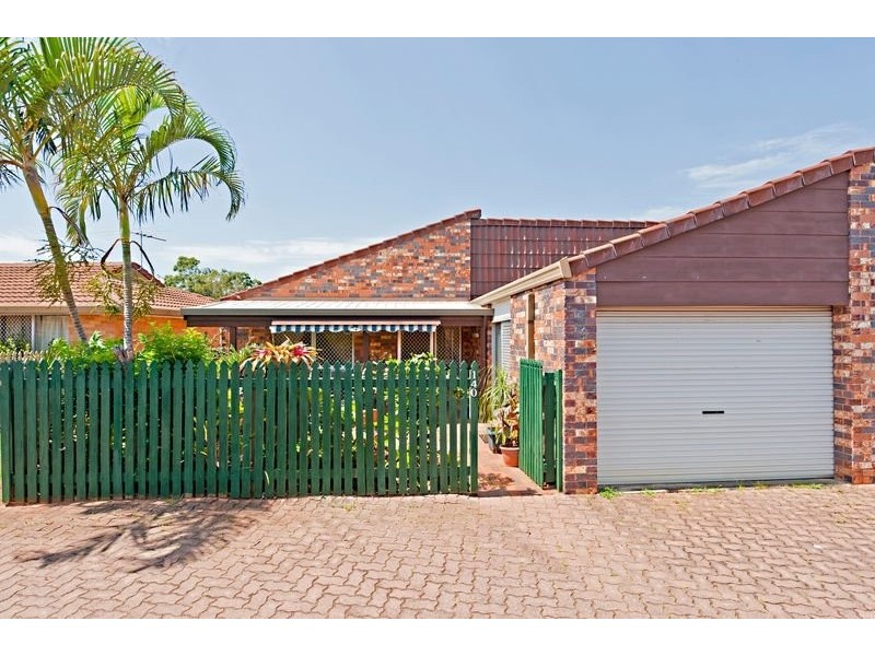 140 West Dianne Street, Lawnton QLD 4501