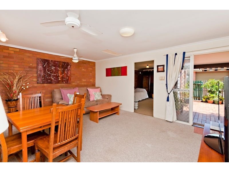 140 West Dianne Street, Lawnton QLD 4501