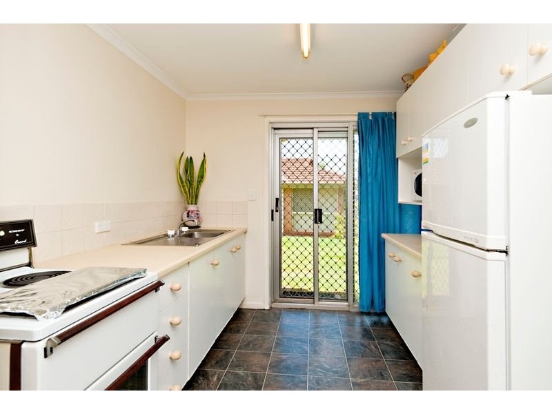 140 West Dianne Street, Lawnton QLD 4501