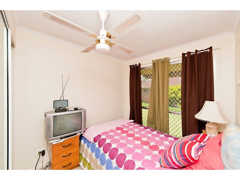 140 West Dianne Street, Lawnton QLD 4501