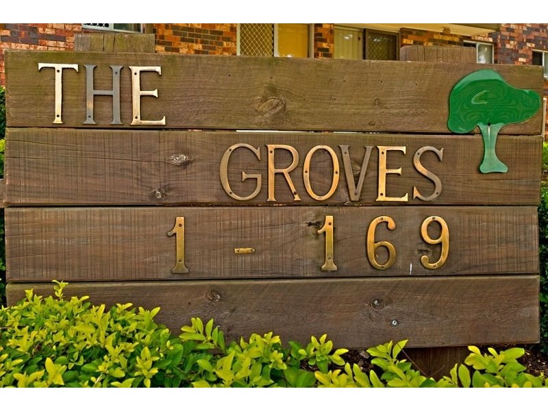 140 West Dianne Street, Lawnton QLD 4501