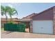 140 West Dianne Street, Lawnton QLD 4501