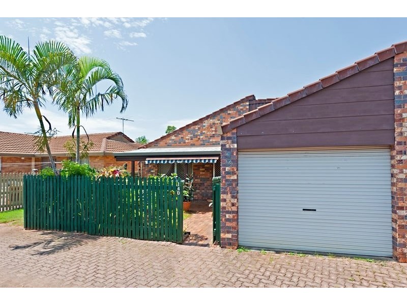 140 West Dianne Street, Lawnton QLD 4501