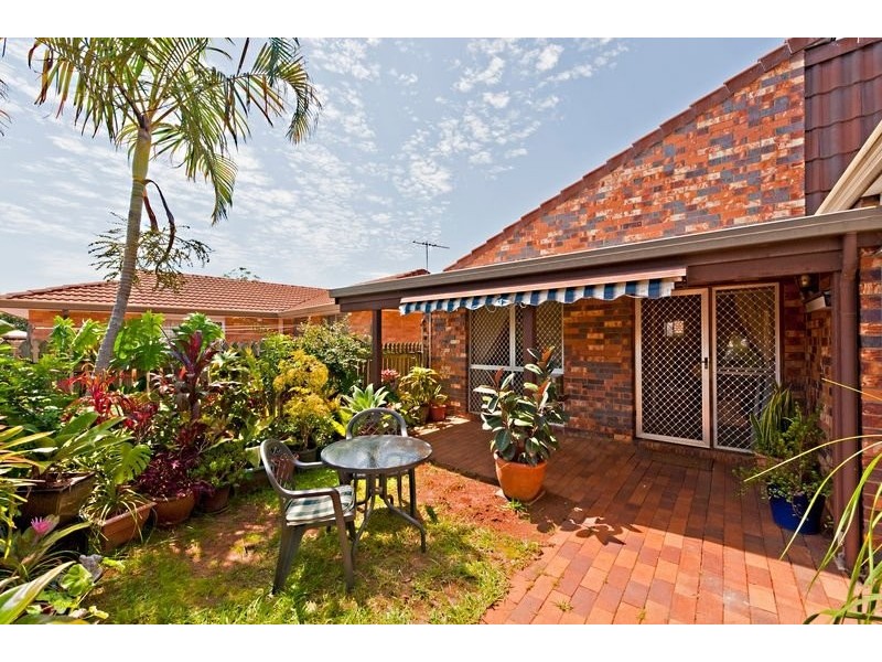 140 West Dianne Street, Lawnton QLD 4501