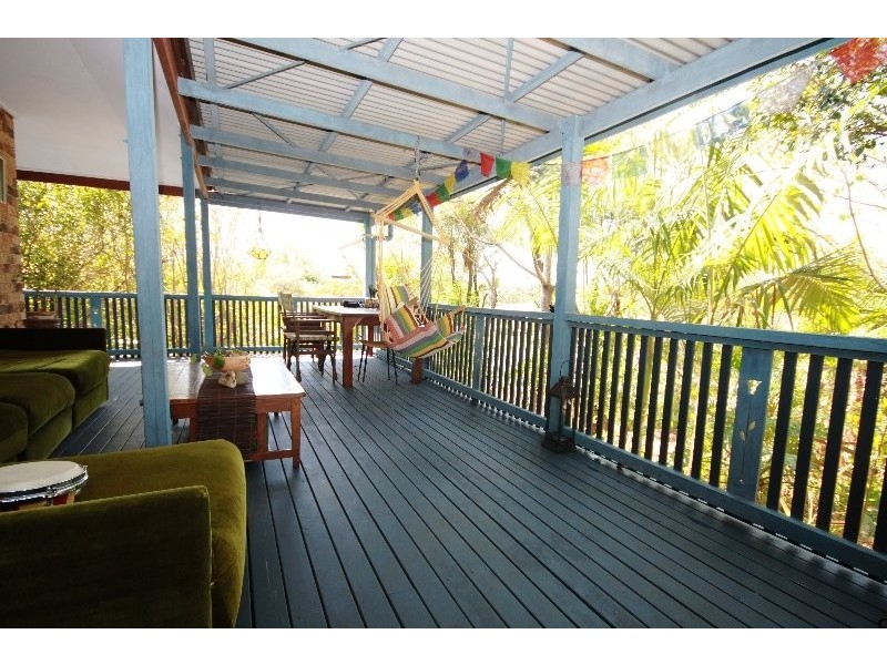 1 Applemint Court, Kallangur QLD 4503