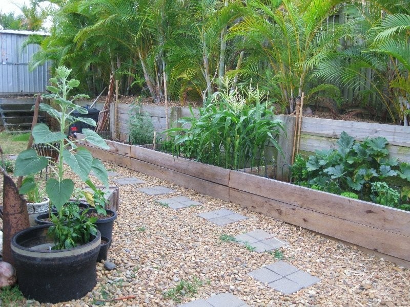 1 Applemint Court, Kallangur QLD 4503