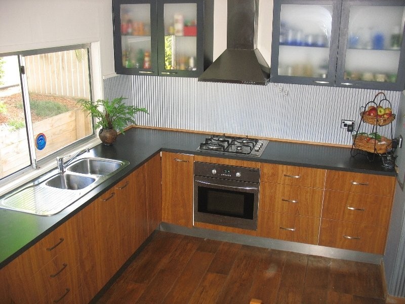 1 Applemint Court, Kallangur QLD 4503