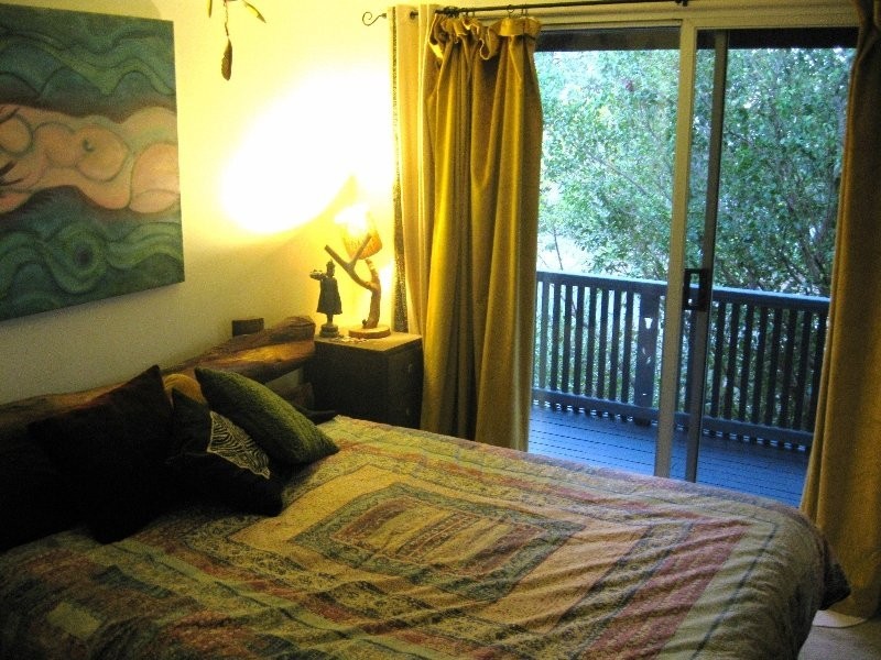 1 Applemint Court, Kallangur QLD 4503