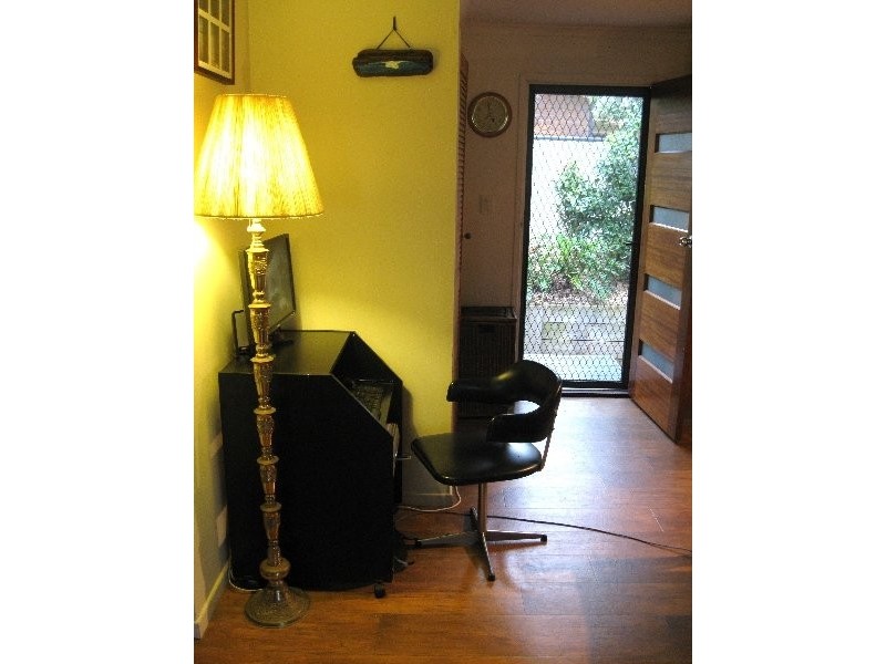 1 Applemint Court, Kallangur QLD 4503