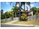 1 Applemint Court, Kallangur QLD 4503