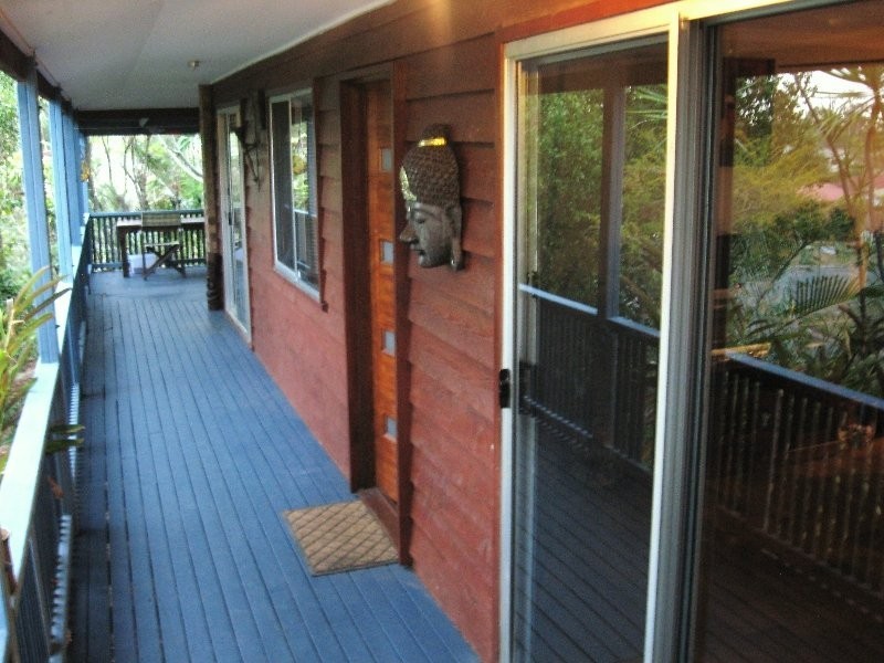 1 Applemint Court, Kallangur QLD 4503