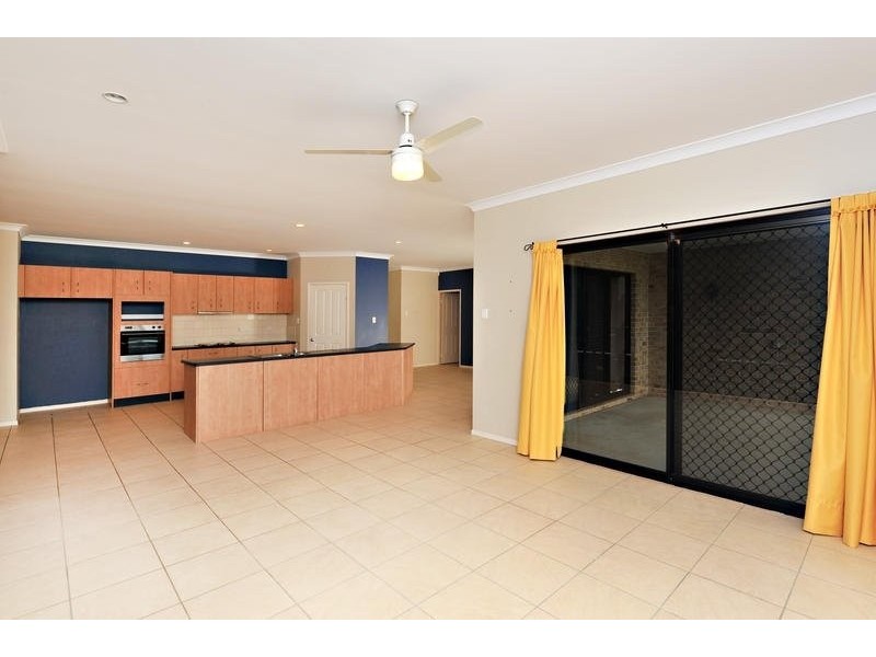 199 Youngs Crossing road, Joyner QLD 4500