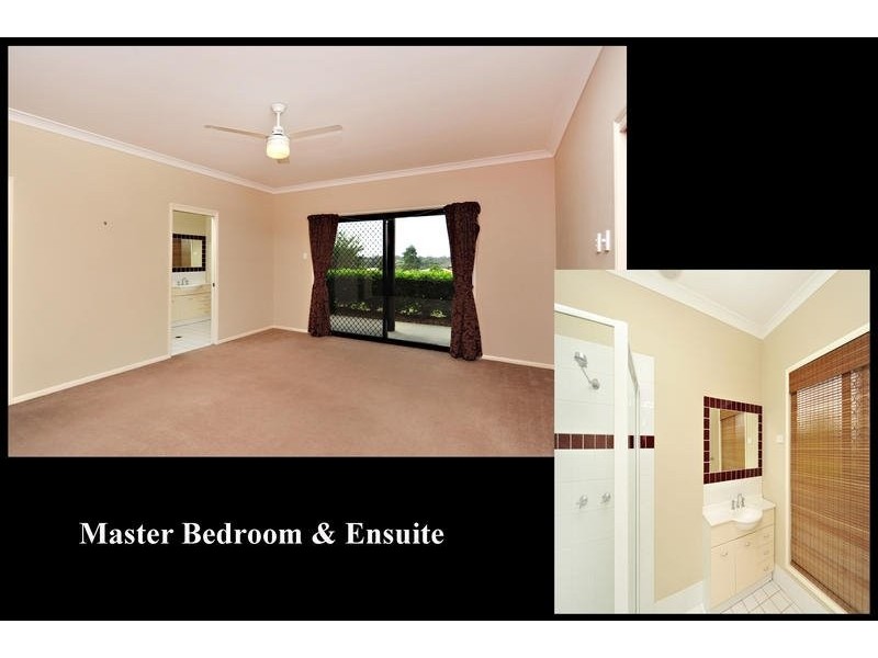 199 Youngs Crossing road, Joyner QLD 4500