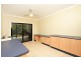 199 Youngs Crossing road, Joyner QLD 4500
