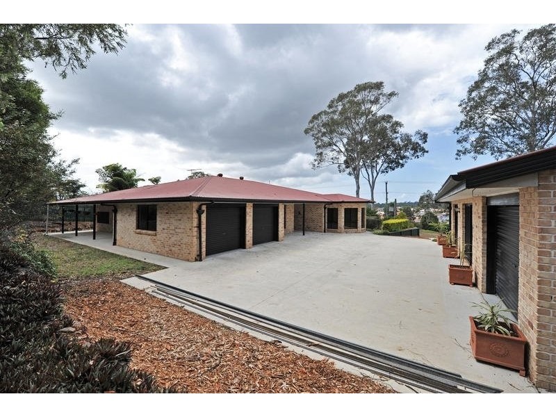 199 Youngs Crossing road, Joyner QLD 4500