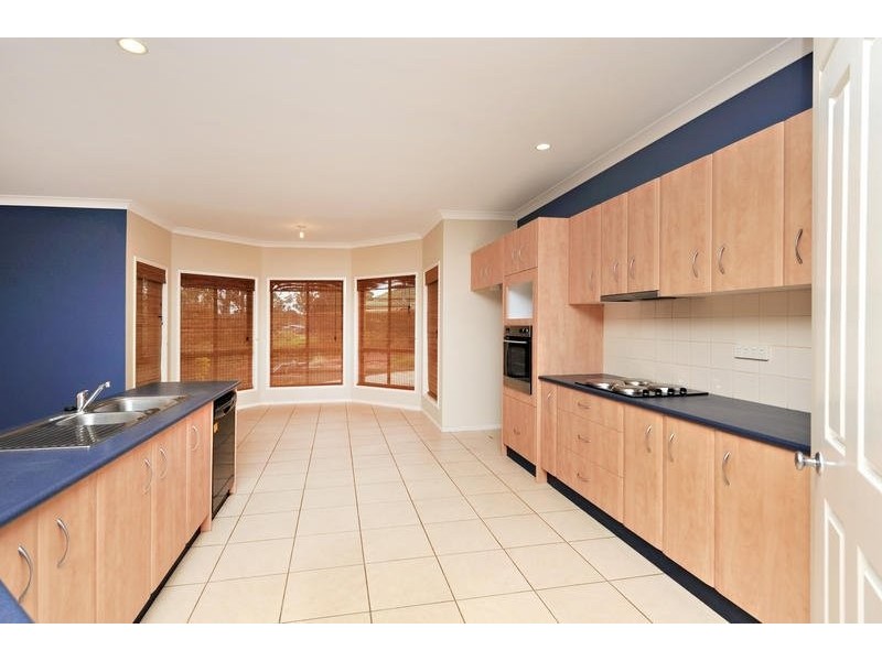 199 Youngs Crossing road, Joyner QLD 4500